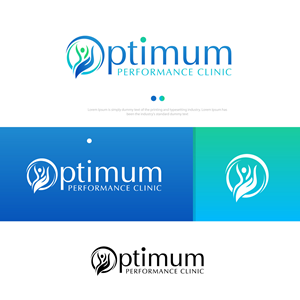 Diseño de Logo por Revolt Team para Global Mercantile | Diseño: #31234822