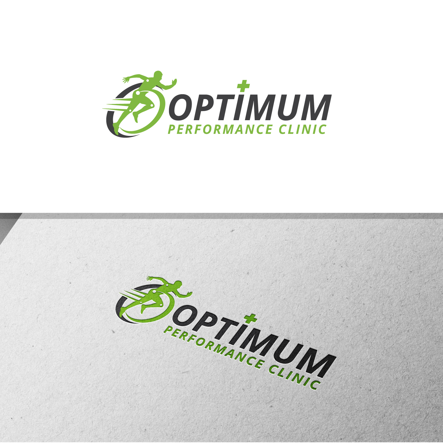 Logo Design by Revolt Team for Global Mercantile | Design #31238765