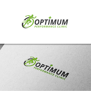 Diseño de Logo por Revolt Team para Global Mercantile | Diseño: #31238765