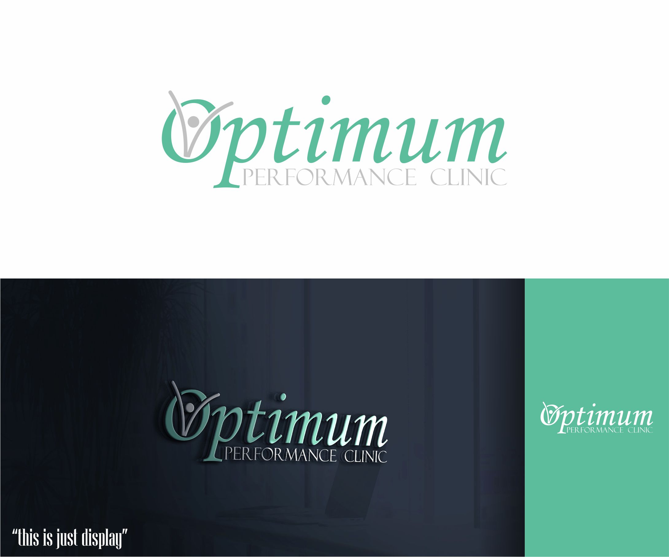 Logo Design by alkaline for Global Mercantile | Design #31232631