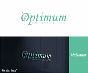 Logo Design by alkaline for Global Mercantile | Design: #31232631