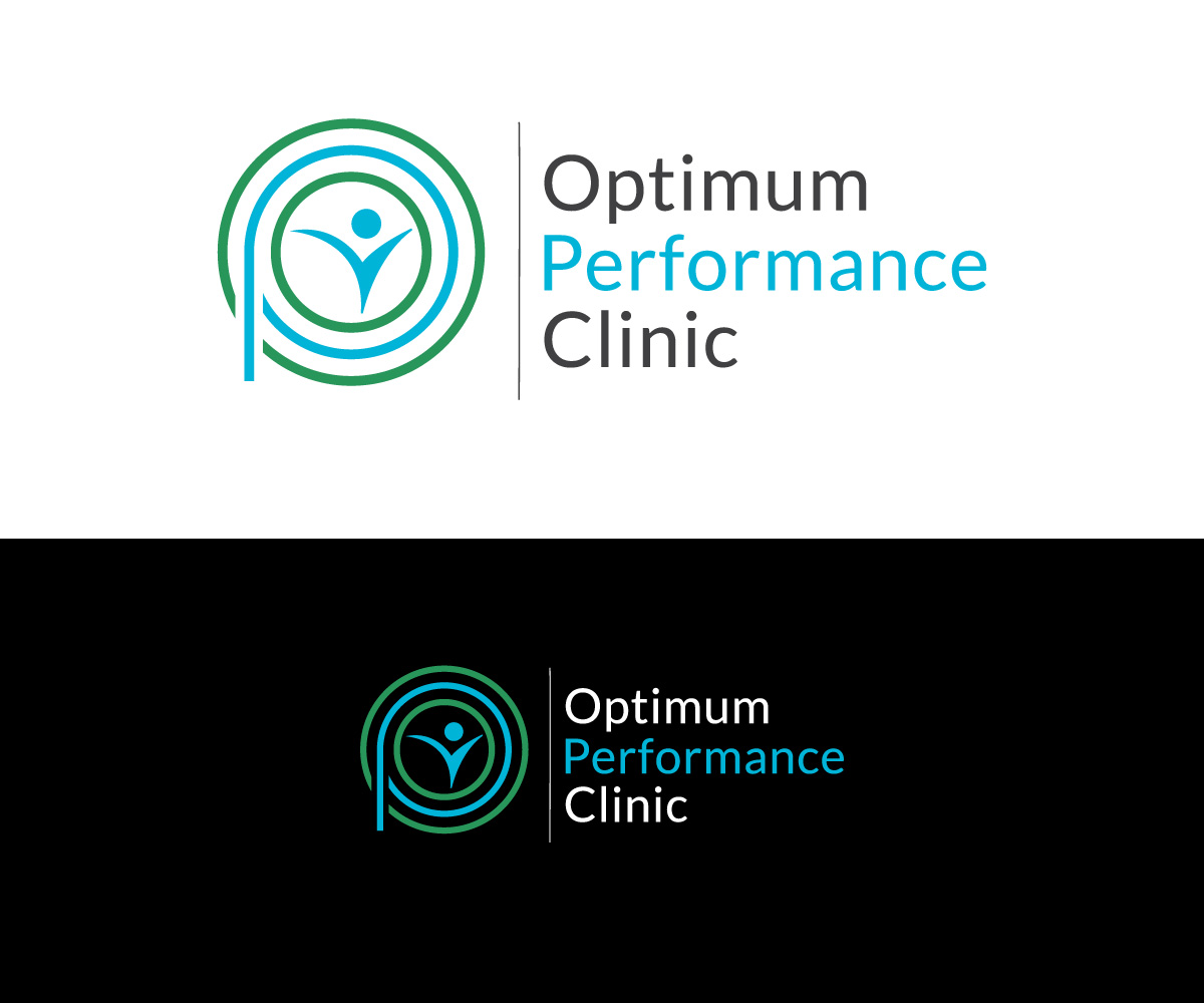 Logo Design by Kavth for Global Mercantile | Design #31269265