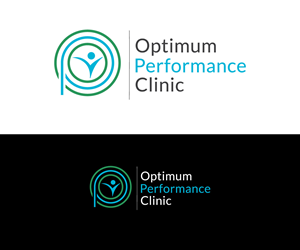 Logo Design by Kavth for Global Mercantile | Design: #31269265