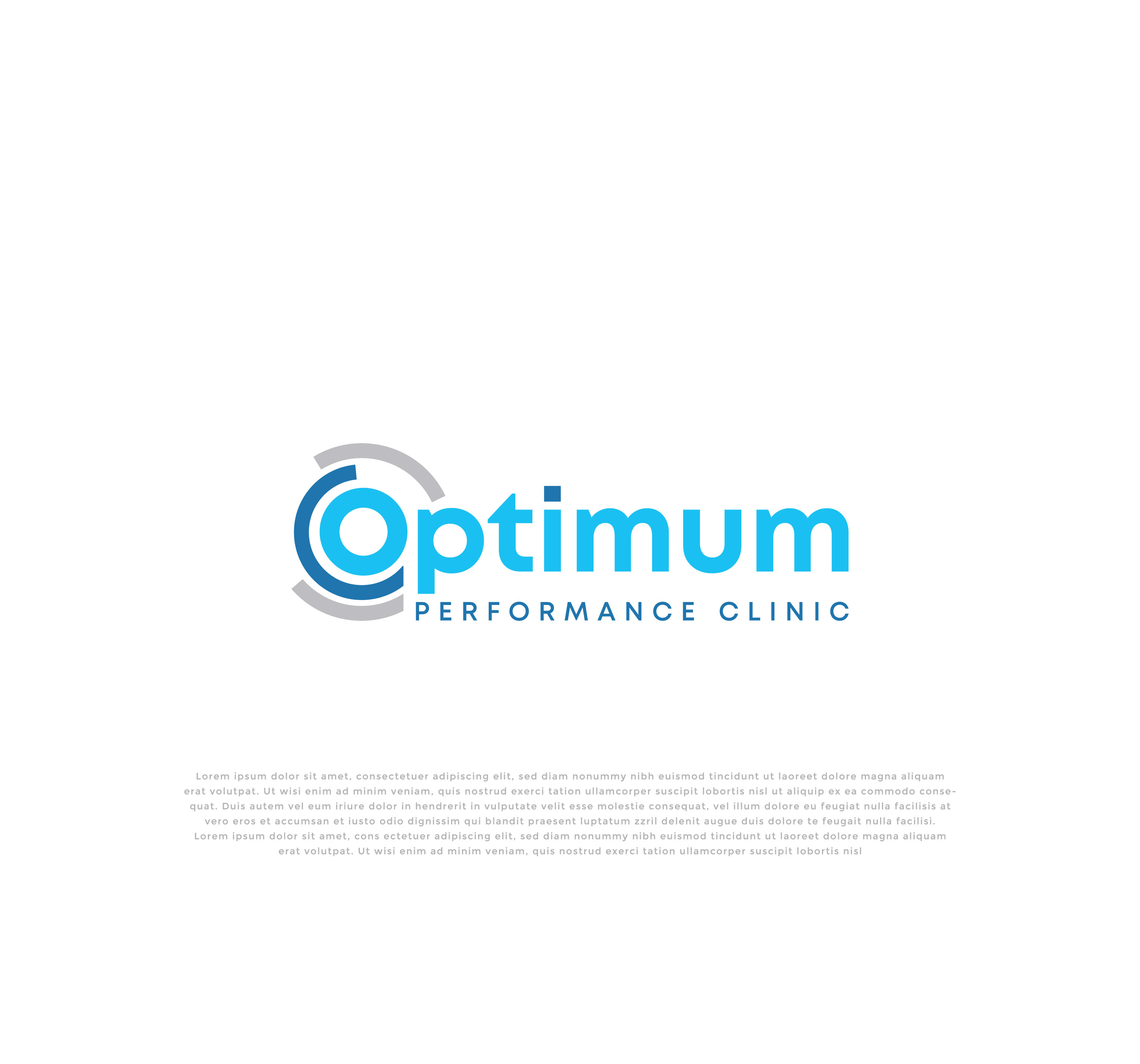 Diseño de Logo por mehedi.h para Global Mercantile | Diseño #31233658