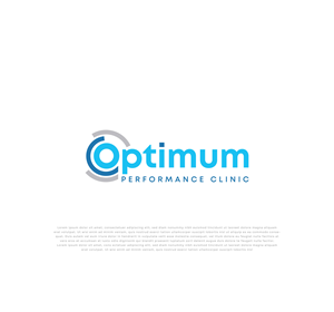 Diseño de Logo por mehedi.h para Global Mercantile | Diseño: #31233658