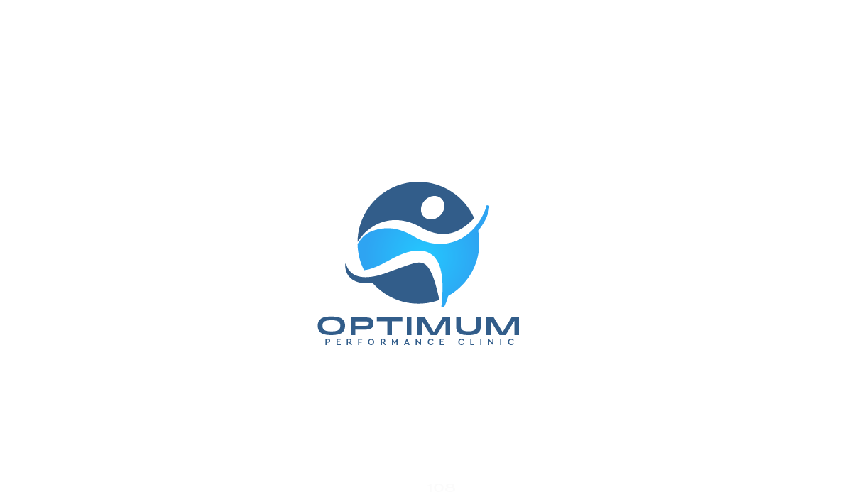 Logo Design by Caribu inc for Global Mercantile | Design #31261708
