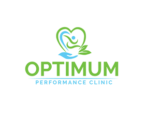 Logo Design by MANIK 42 for Global Mercantile | Design: #31242738