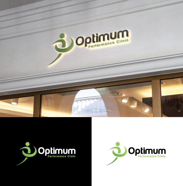 Diseño de Logo por SK art_pro para Global Mercantile | Diseño #31239614