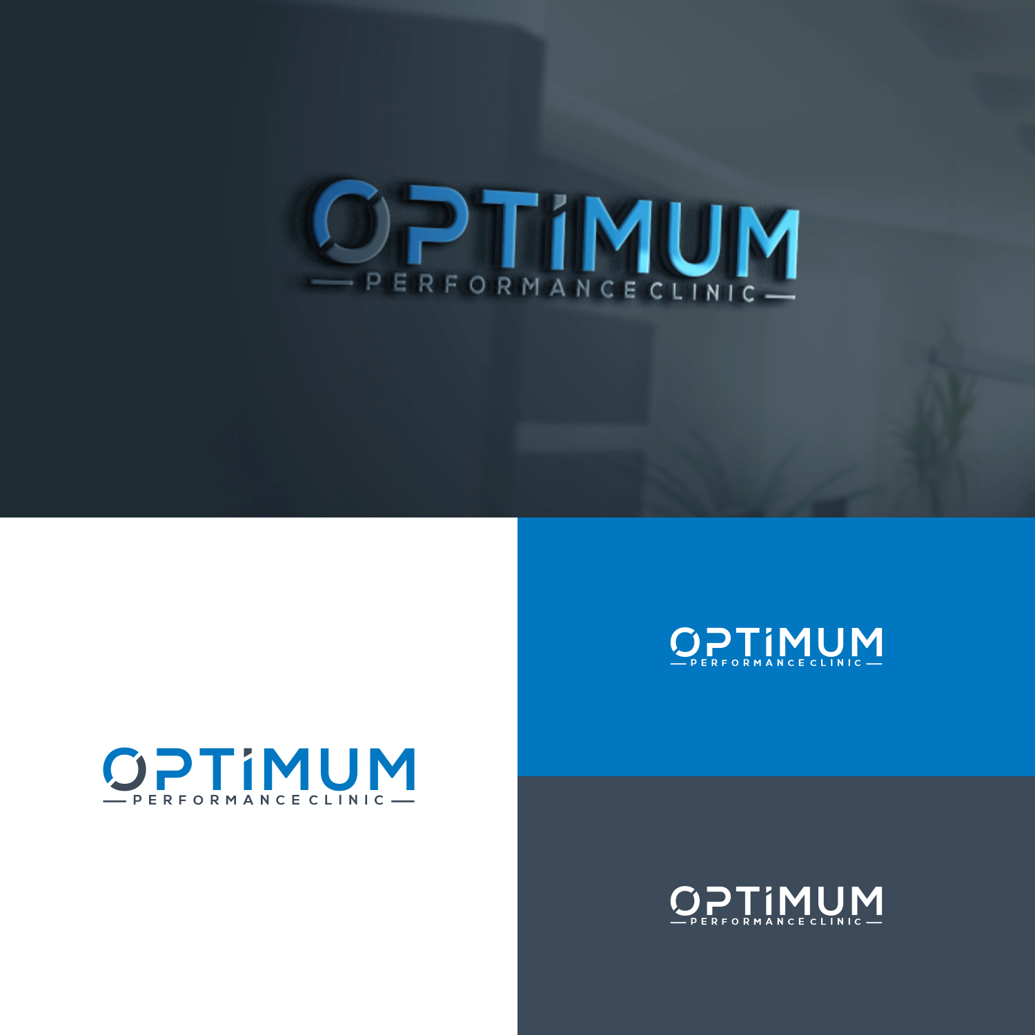 Logo Design by okta5 for Global Mercantile | Design #31245327