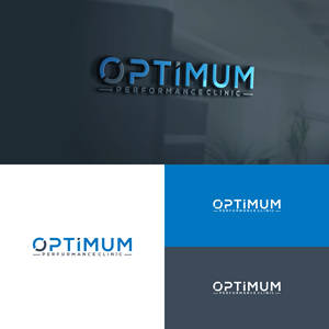 Logo Design by okta5 for Global Mercantile | Design: #31245327