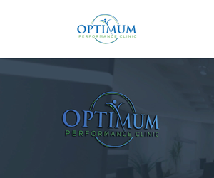 Diseño de Logo por Srk pix!14 para Global Mercantile | Diseño: #31247360