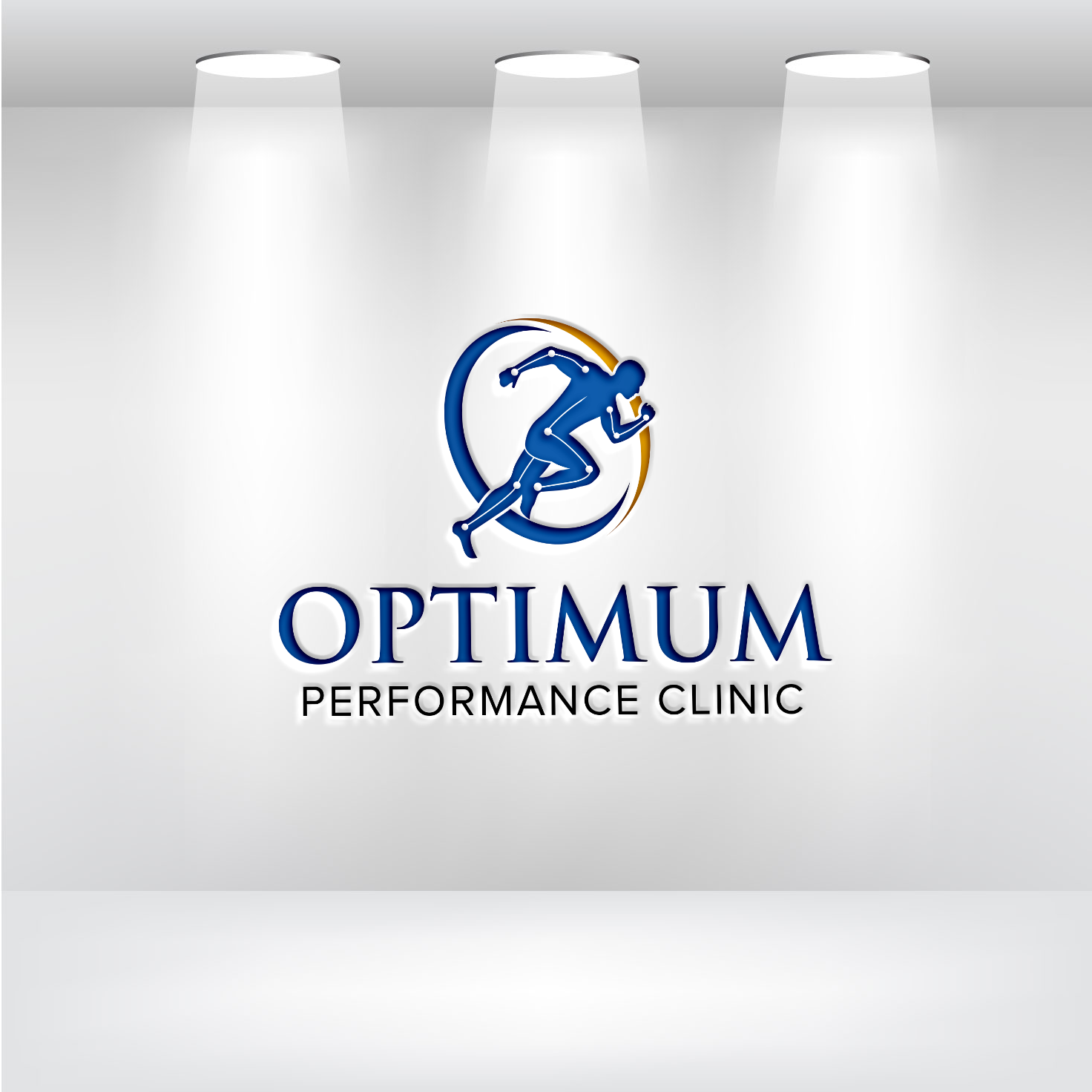 Logo Design by Graphixpointt for Global Mercantile | Design #31237118