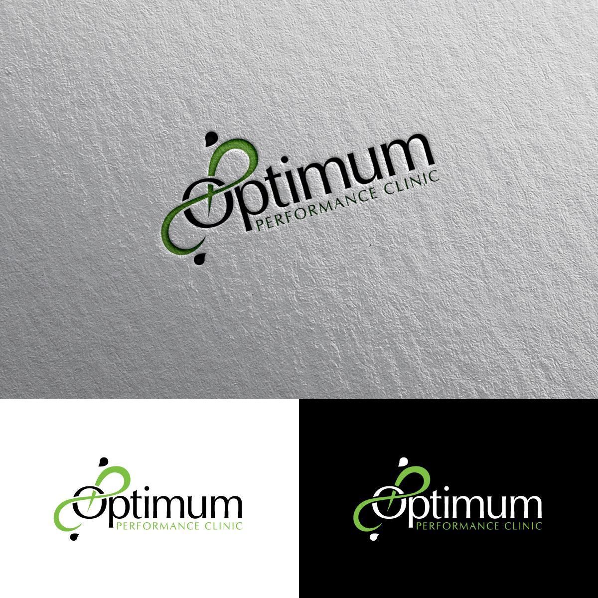 Logo Design by chris Ray for Global Mercantile | Design #31247101