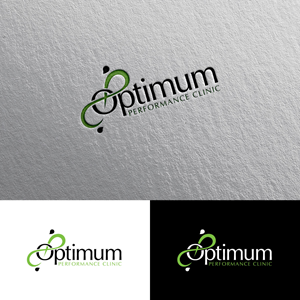 Logo Design by chris Ray for Global Mercantile | Design: #31247101