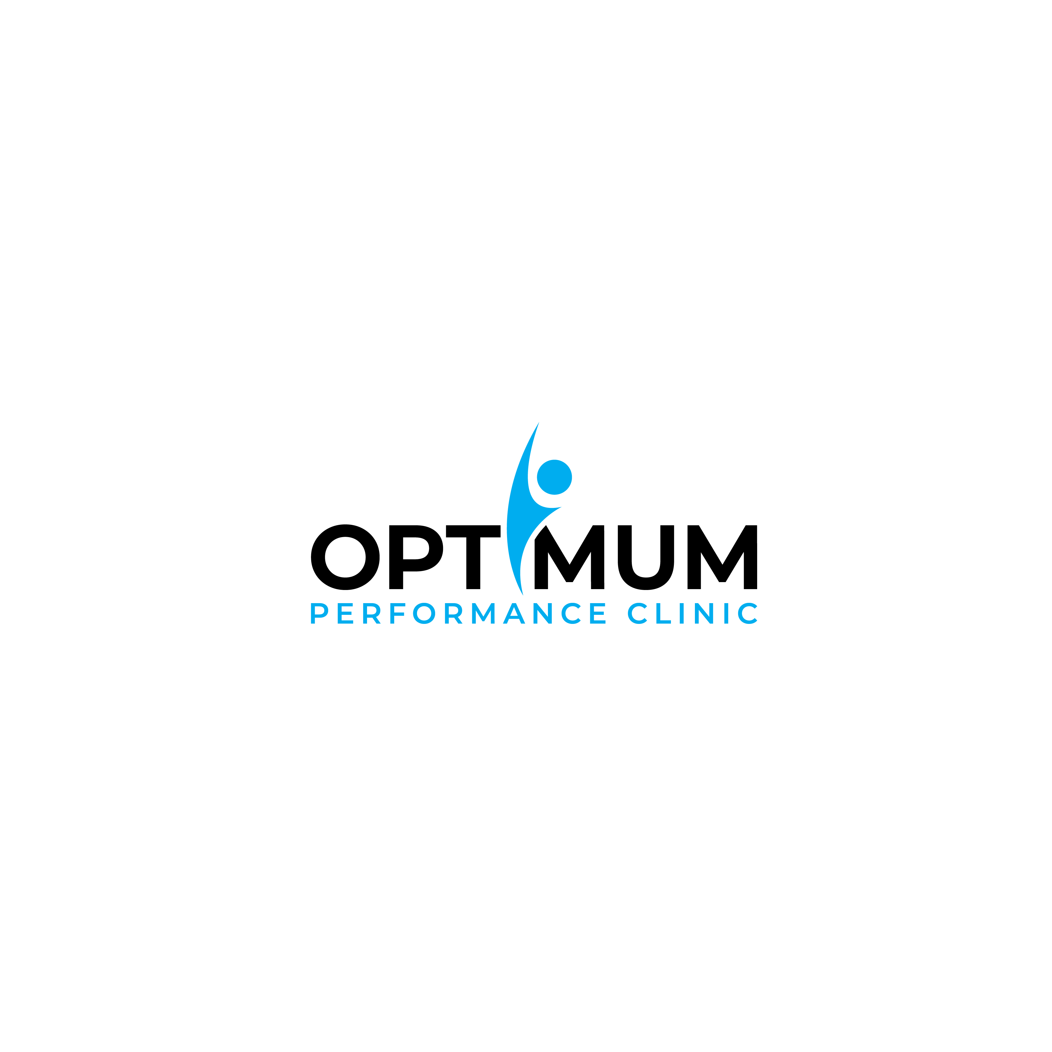 Logo Design by Designer Nayem for Global Mercantile | Design #31233711