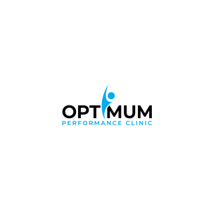 Logo Design by Designer Nayem for Global Mercantile | Design: #31233711