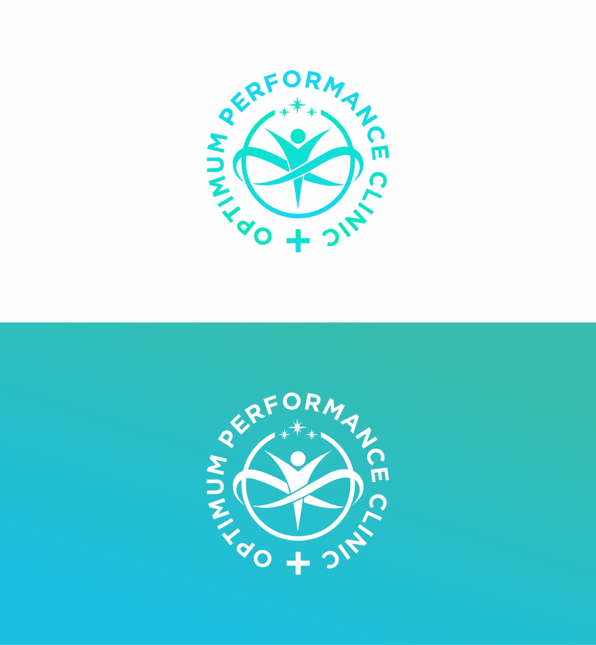 Logo Design by The Art Store for Global Mercantile | Design #31272519