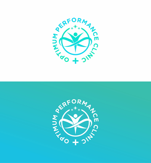 Diseño de Logo por The Art Store para Global Mercantile | Diseño: #31272519