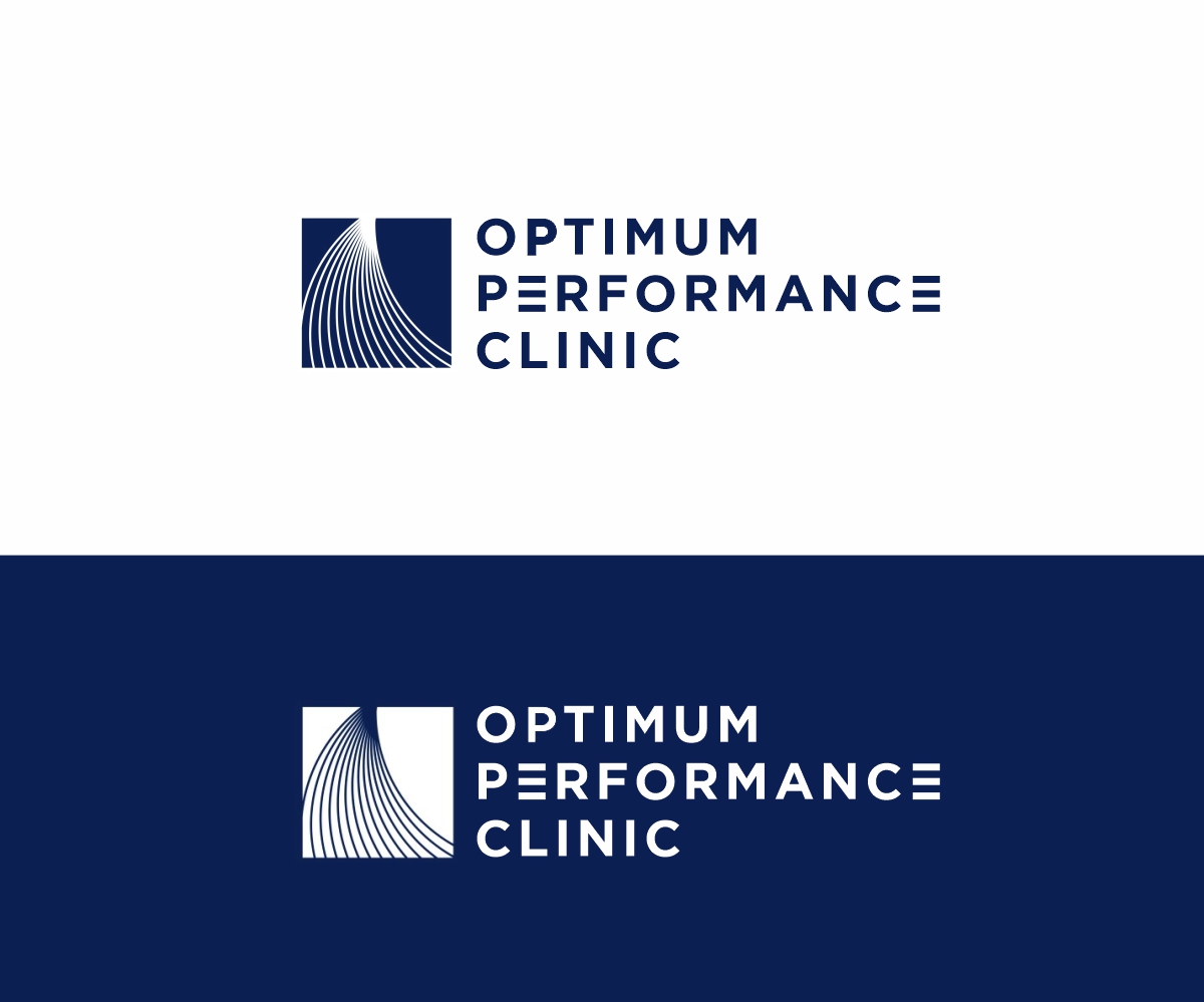 Diseño de Logo por The Art Store para Global Mercantile | Diseño #31273011