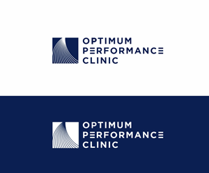 Diseño de Logo por The Art Store para Global Mercantile | Diseño: #31273011