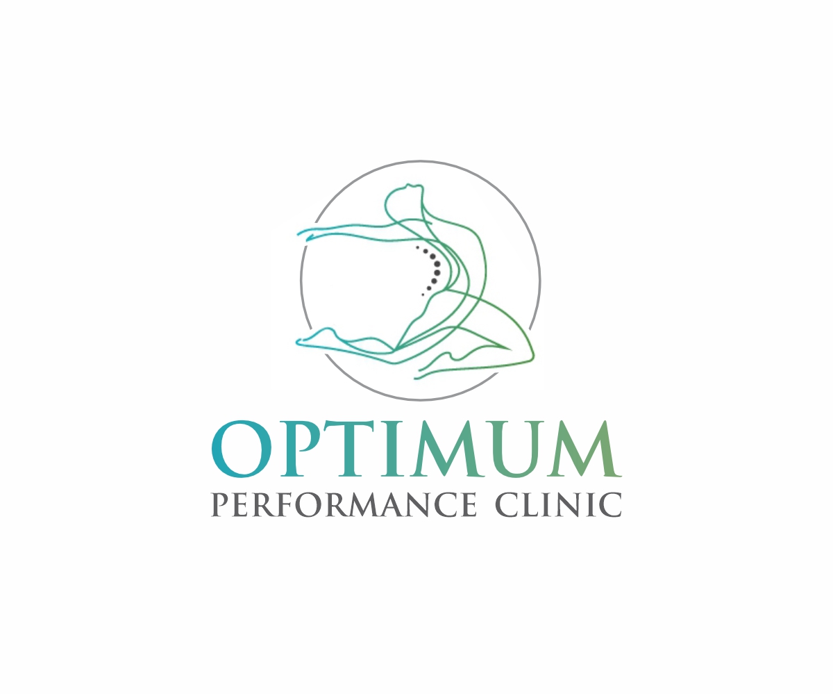 Logo Design by The Art Store for Global Mercantile | Design #31273075