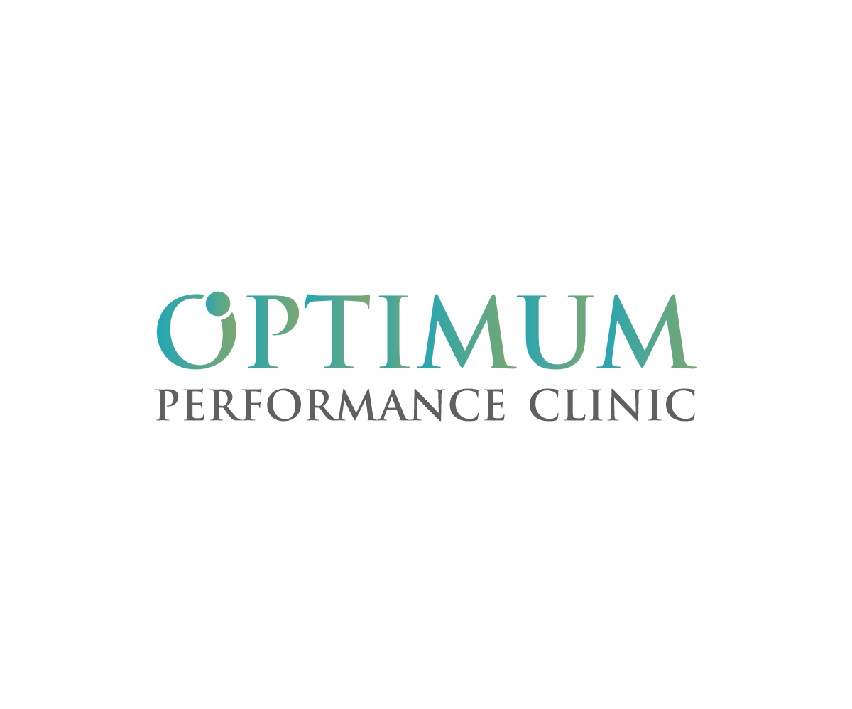 Logo Design by The Art Store for Global Mercantile | Design #31274176