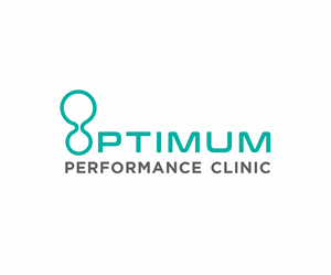 Diseño de Logo por The Art Store para Global Mercantile | Diseño: #31274208