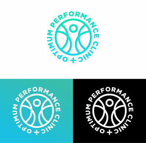 Diseño de Logo por The Art Store para Global Mercantile | Diseño: #31310268