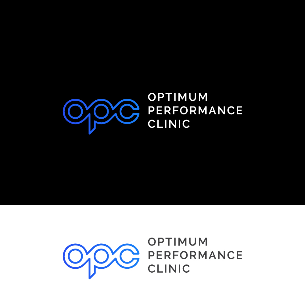 Logo Design by vectorvision13 for Global Mercantile | Design #31233432