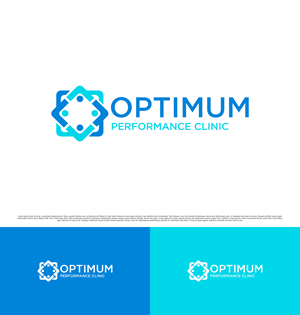 Logo Design by saesean for Global Mercantile | Design: #31232845