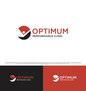 Diseño de Logo por saesean para Global Mercantile | Diseño: #31232846