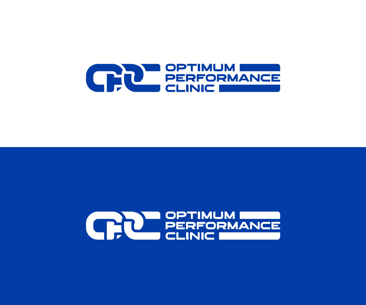 Diseño de Logo por METHODEMAN para Global Mercantile | Diseño #31235402