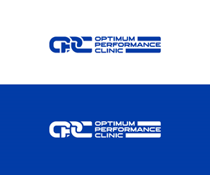 Diseño de Logo por METHODEMAN para Global Mercantile | Diseño: #31235402