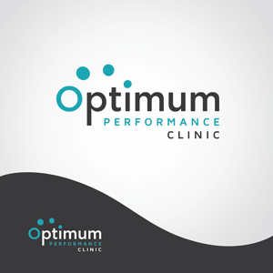 Logo Design by LogoGraphx