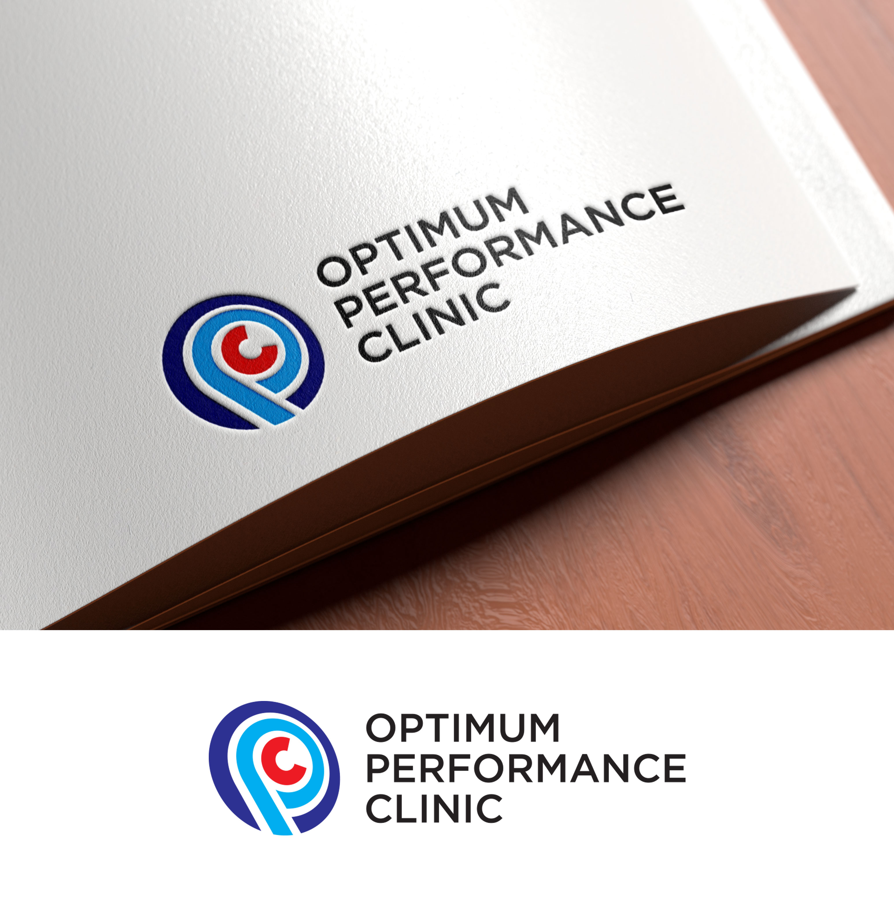 Logo Design by loveqis for Global Mercantile | Design #31246563