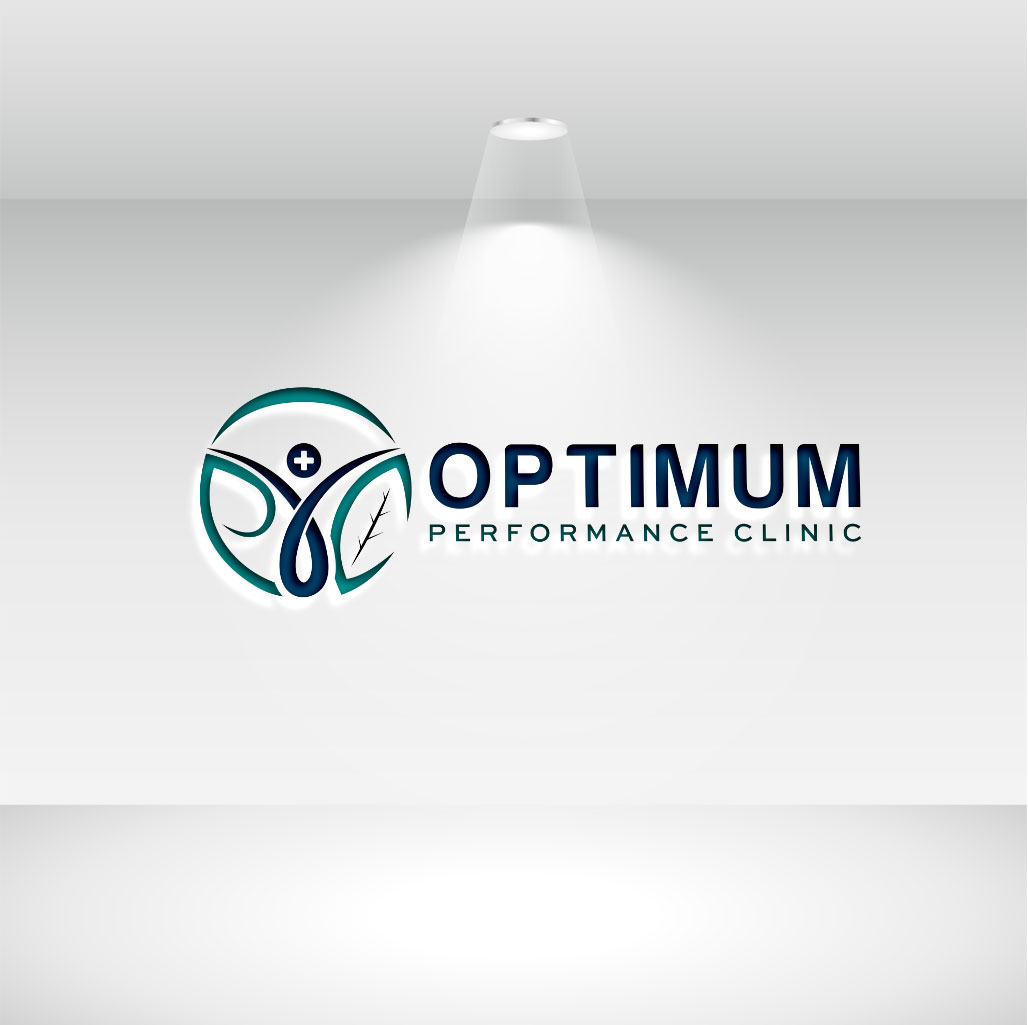 Logo Design by Ben Affleck for Global Mercantile | Design #31237636