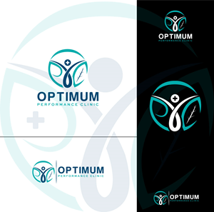 Diseño de Logo por BE STRONG para Global Mercantile | Diseño: #31237637