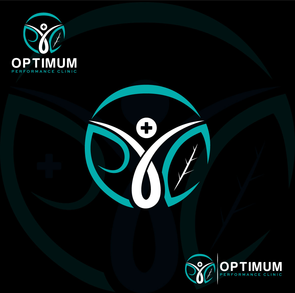 Logo Design by BE STRONG for Global Mercantile | Design #31237653