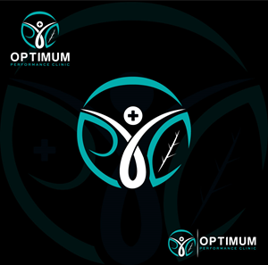 Logo Design by BE STRONG for Global Mercantile | Design: #31237653