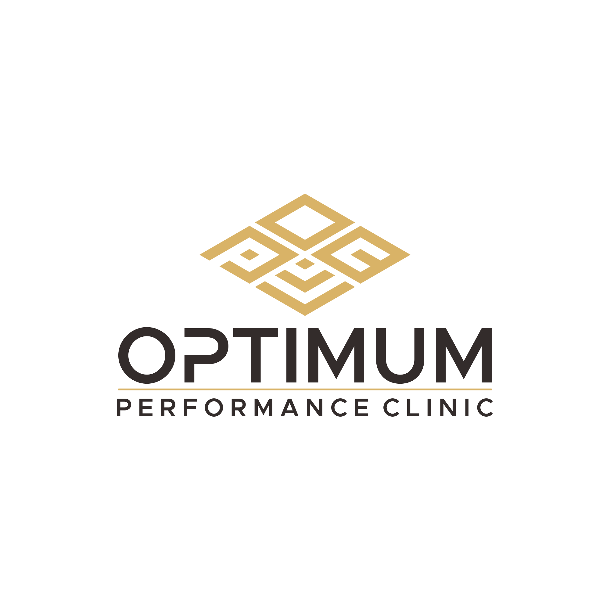 Logo Design by AQILA ™ for Global Mercantile | Design #31234135