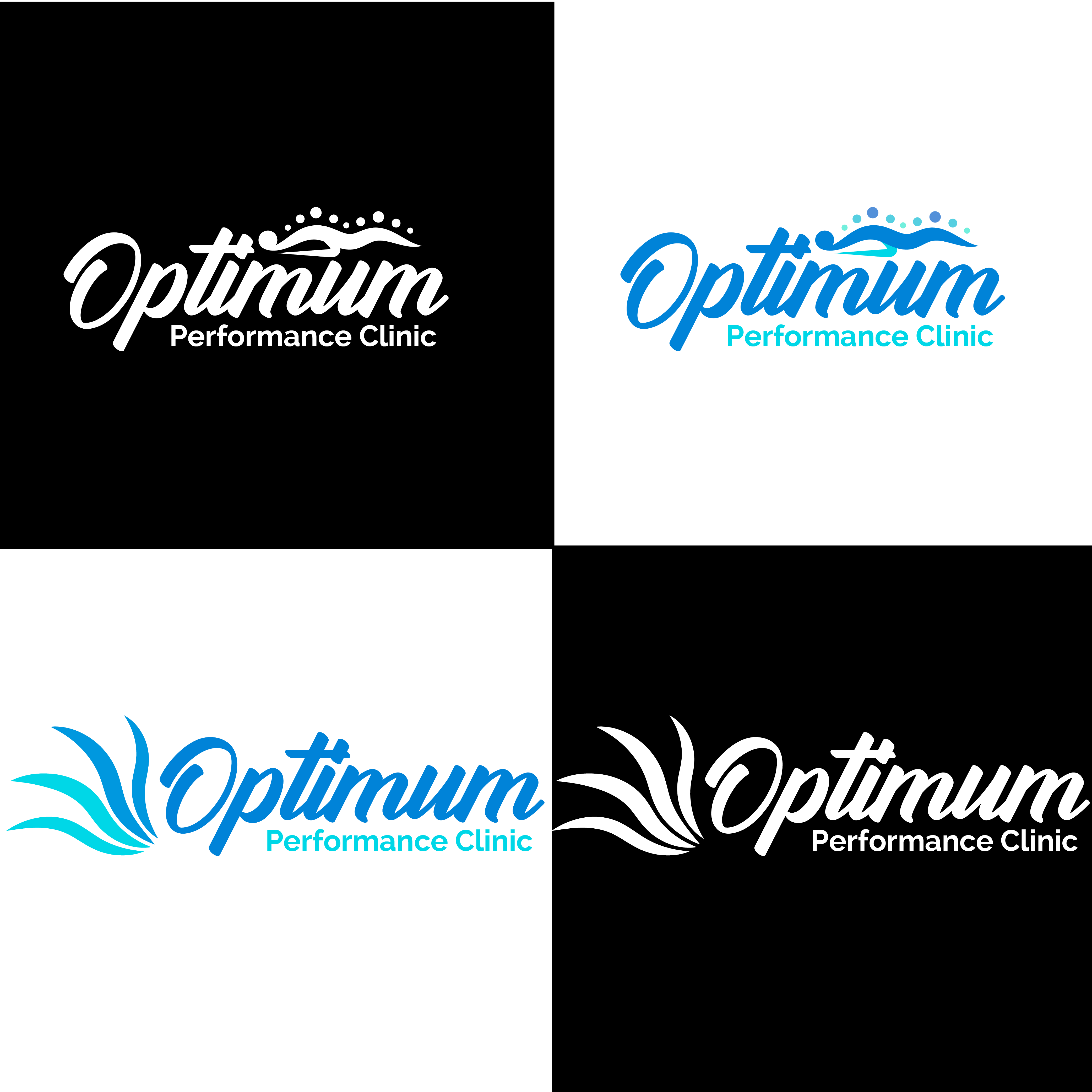 Logo-Design von Shariqology für Global Mercantile | Design #31234245