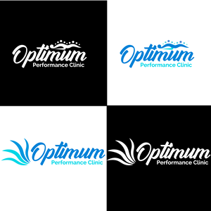 Logo Design by Shariqology