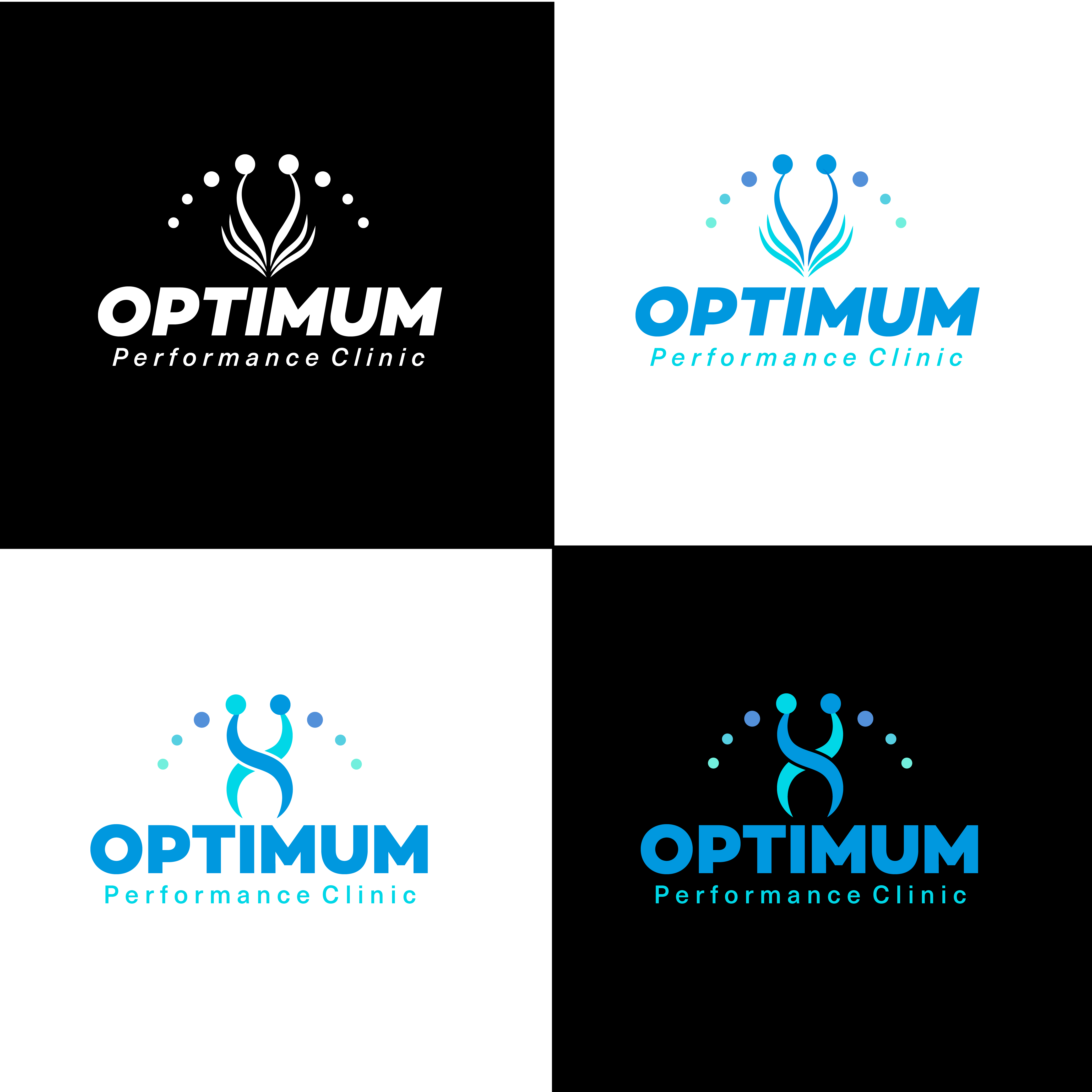 Logo Design by Shariqology for Global Mercantile | Design #31234311