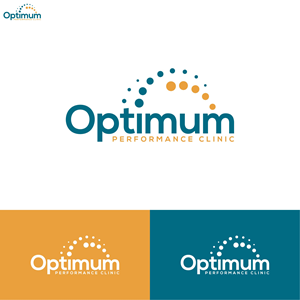 Logo Design by designer profile for Global Mercantile | Design: #31255197