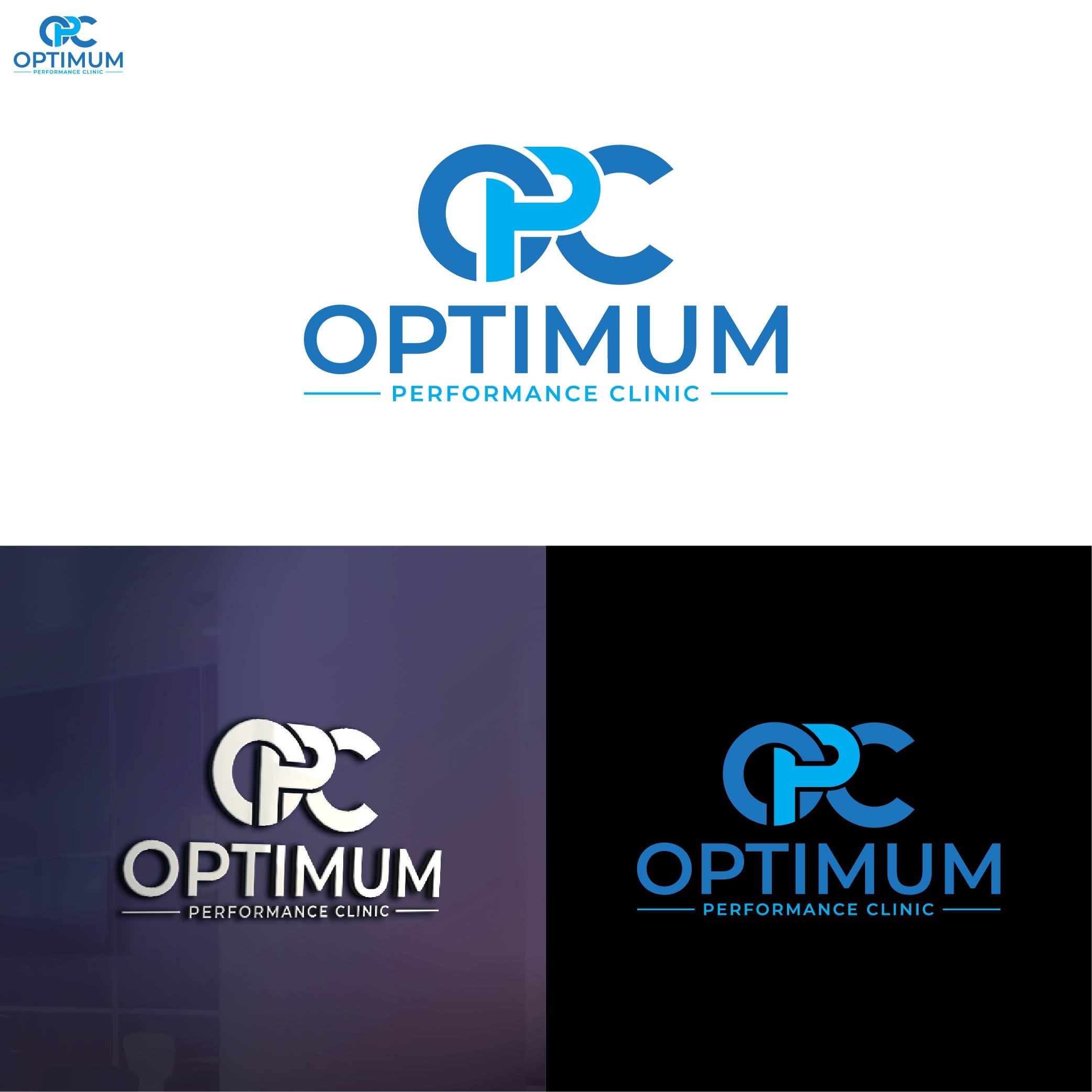 Logo Design by designer profile for Global Mercantile | Design #31255198