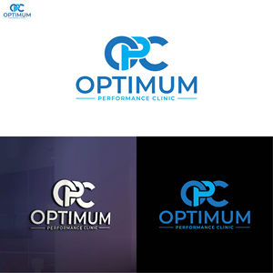 Diseño de Logo por designer profile para Global Mercantile | Diseño: #31255198