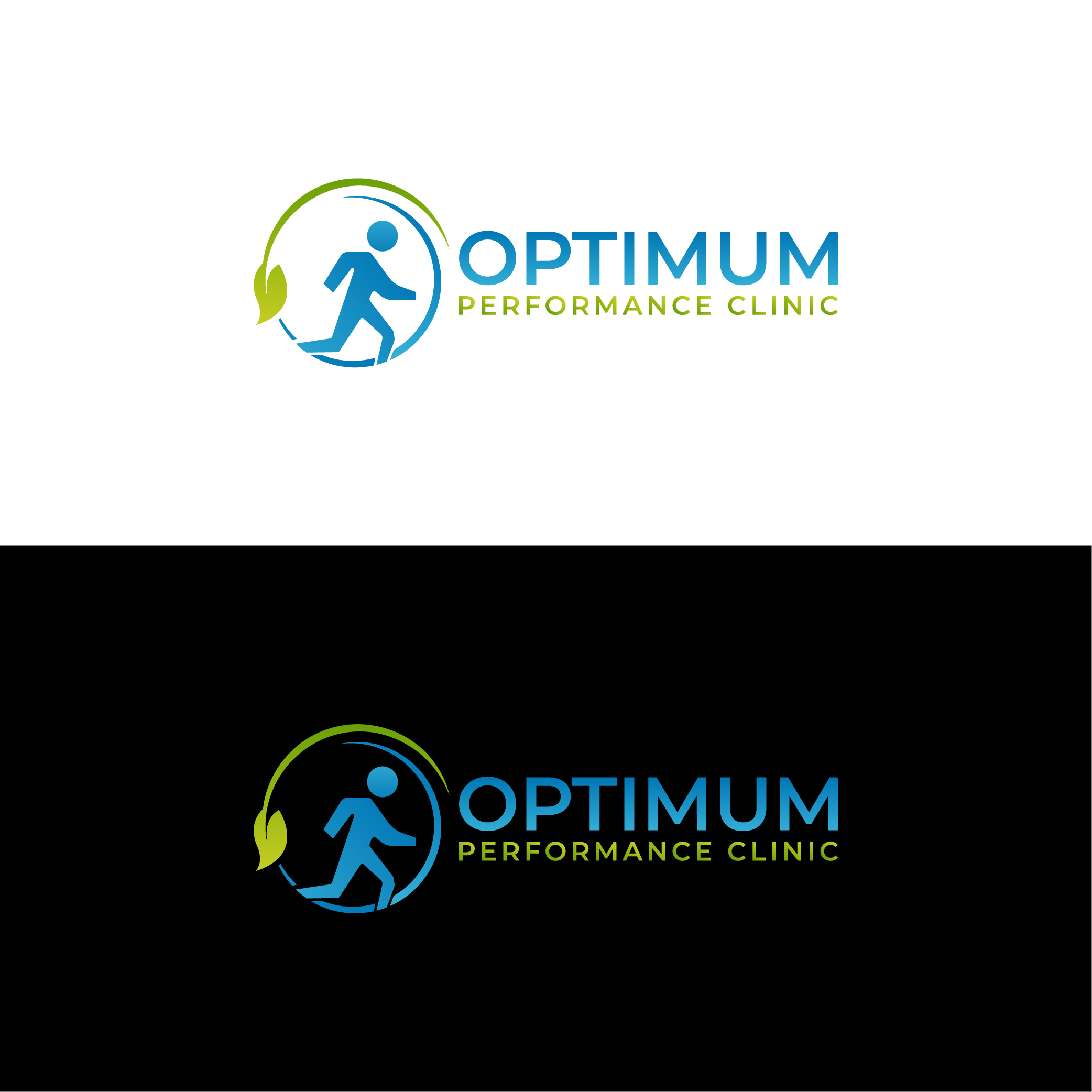 Diseño de Logo por designer profile para Global Mercantile | Diseño #31261978