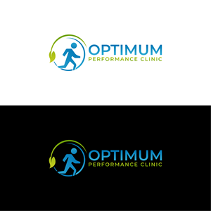 Diseño de Logo por designer profile para Global Mercantile | Diseño: #31261978