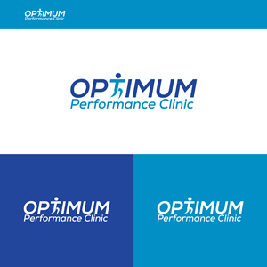 Diseño de Logo por M Art & Design para Global Mercantile | Diseño: #31235146