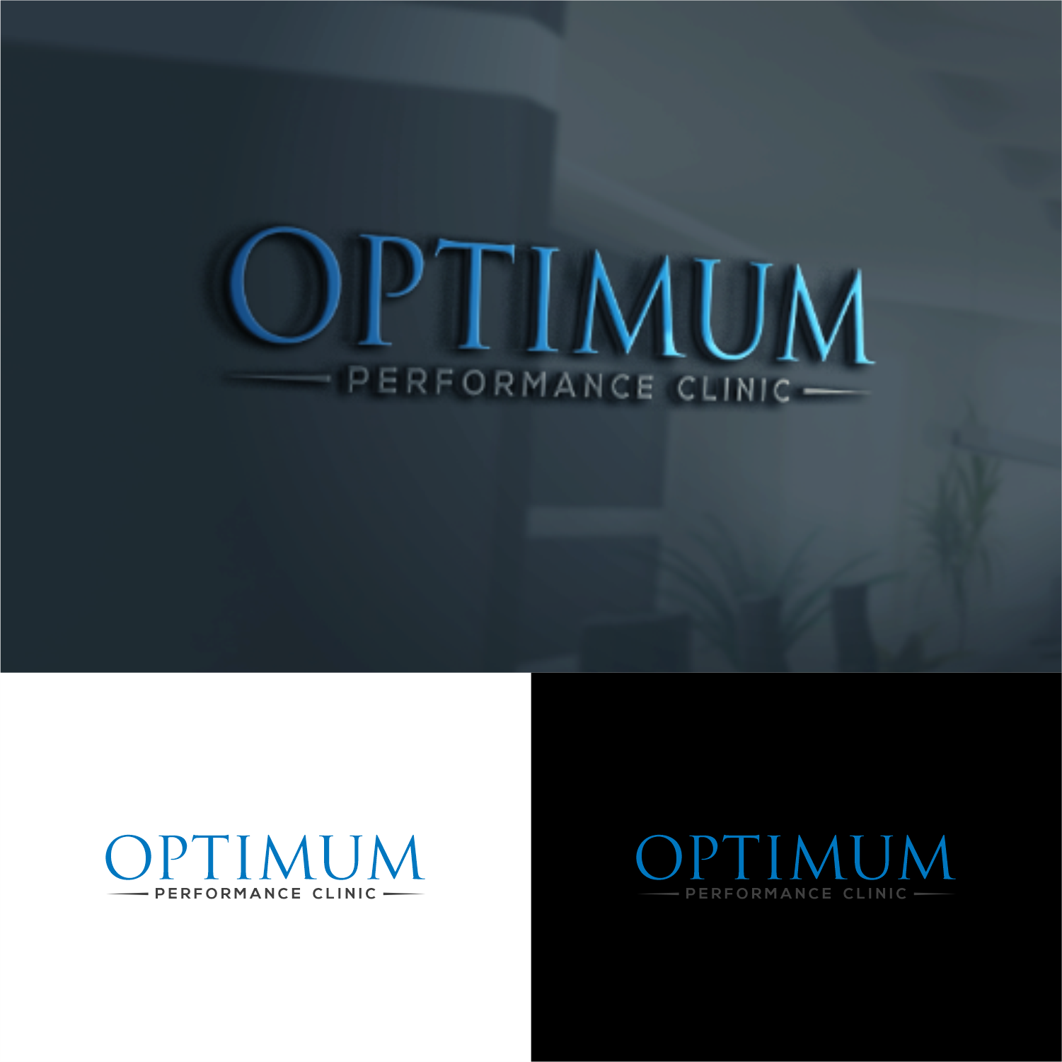 Diseño de Logo por semarco para Global Mercantile | Diseño #31234417